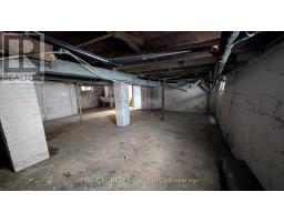 26 NOLAN STREET - 27