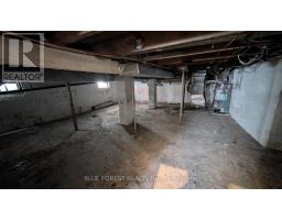 26 NOLAN STREET - 29