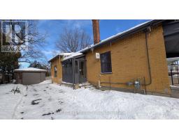 26 NOLAN STREET - 30