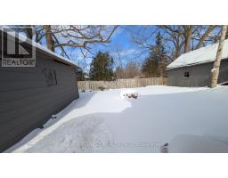 26 NOLAN STREET - 31