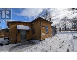 26 NOLAN STREET - 32