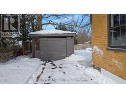 26 NOLAN STREET - 34