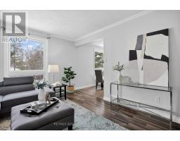 359 EVERGLADE CRESCENT - 10