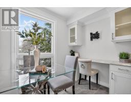 359 EVERGLADE CRESCENT - 15