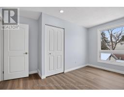 359 EVERGLADE CRESCENT - 29