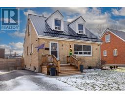 81 DUNKIRK DRIVE N - 1