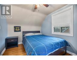 81 DUNKIRK DRIVE N - 10