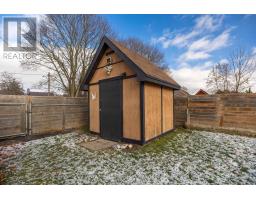 81 DUNKIRK DRIVE N - 12