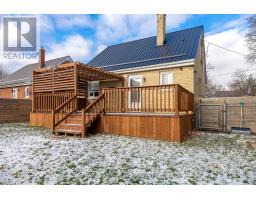 81 DUNKIRK DRIVE N - 13