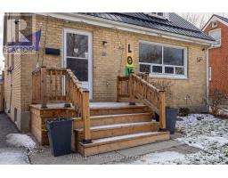 81 DUNKIRK DRIVE N - 18