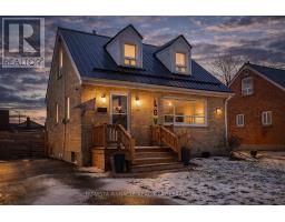 81 DUNKIRK DRIVE N - 19