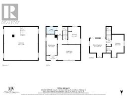 81 DUNKIRK DRIVE N - 21