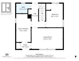 81 DUNKIRK DRIVE N - 22