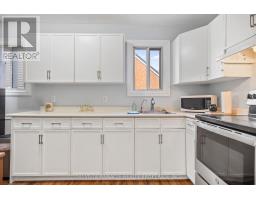 81 DUNKIRK DRIVE N - 4