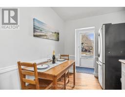 81 DUNKIRK DRIVE N - 6