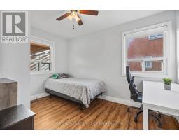 81 DUNKIRK DRIVE N - 8