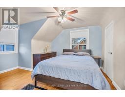 81 DUNKIRK DRIVE N - 9