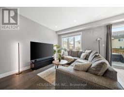 66 - 2070 MEADOWGATE BOULEVARD - 15