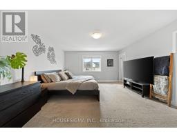 66 - 2070 MEADOWGATE BOULEVARD - 19