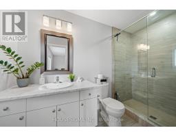 66 - 2070 MEADOWGATE BOULEVARD - 23