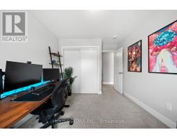 66 - 2070 MEADOWGATE BOULEVARD - 33