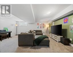 66 - 2070 MEADOWGATE BOULEVARD - 35