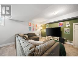 66 - 2070 MEADOWGATE BOULEVARD - 36