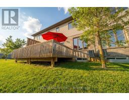 66 - 2070 MEADOWGATE BOULEVARD - 43