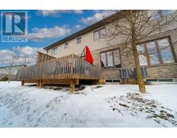 66 - 2070 MEADOWGATE BOULEVARD - 44