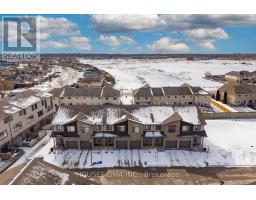 66 - 2070 MEADOWGATE BOULEVARD - 47