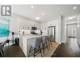 66 - 2070 MEADOWGATE BOULEVARD - 7