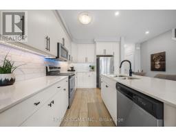 66 - 2070 MEADOWGATE BOULEVARD - 9