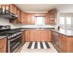 53 BROOKSIDE DRIVE - 11