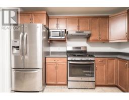 53 BROOKSIDE DRIVE - 12