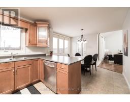 53 BROOKSIDE DRIVE - 13