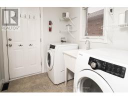 53 BROOKSIDE DRIVE - 15