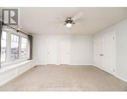 53 BROOKSIDE DRIVE - 16