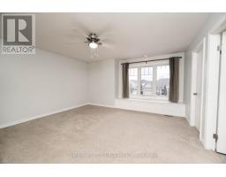 53 BROOKSIDE DRIVE - 17