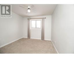 53 BROOKSIDE DRIVE - 19