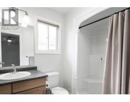 53 BROOKSIDE DRIVE - 21