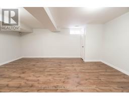 53 BROOKSIDE DRIVE - 22