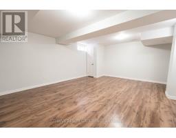 53 BROOKSIDE DRIVE - 23