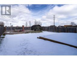 53 BROOKSIDE DRIVE - 25