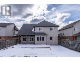 53 BROOKSIDE DRIVE - 26