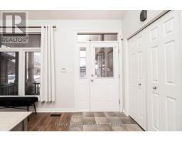 53 BROOKSIDE DRIVE - 3