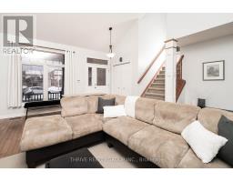 53 BROOKSIDE DRIVE - 4