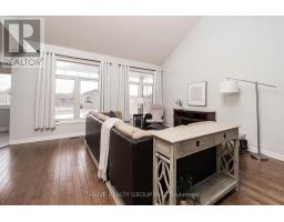 53 BROOKSIDE DRIVE - 5