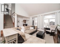 53 BROOKSIDE DRIVE - 6