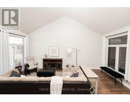 53 BROOKSIDE DRIVE - 7