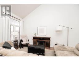 53 BROOKSIDE DRIVE - 8